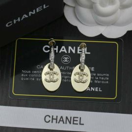 Picture of Chanel Earring _SKUChanelearring0912334582